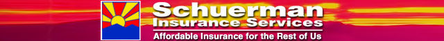 Schuerman Insurance Services