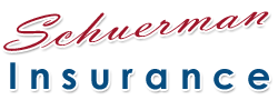 Schuerman Insurance