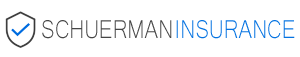 Schuerman Insurance Logo